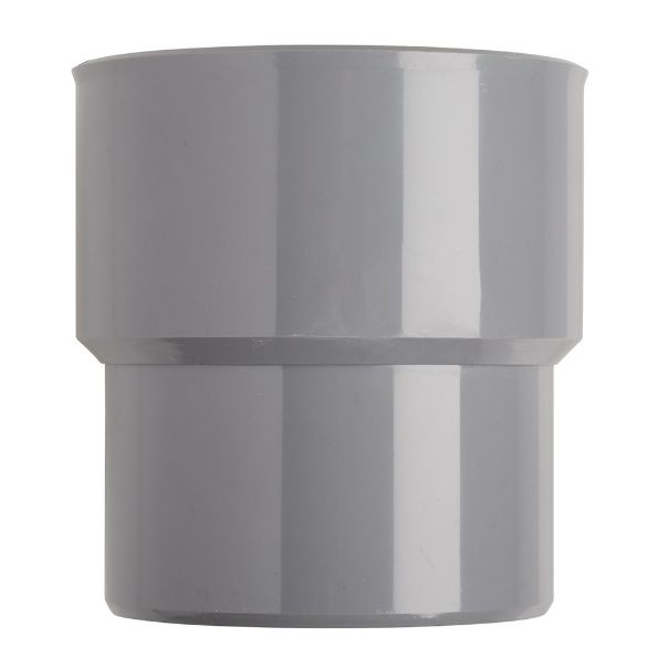 Afbeelding - https-www-ez-catalog-nl-Asset-b04cd97cb34446bda309cee07840184a-ImageFullSize-mk0407-a1n0-jpg